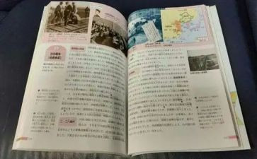 学校教科研工作总结6篇
