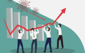 交流教师个人述职报告8篇