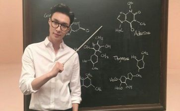 个人述职报告教师版优质7篇