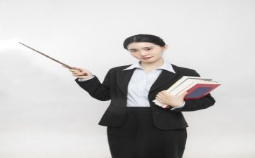 优秀教师主要事迹参考8篇