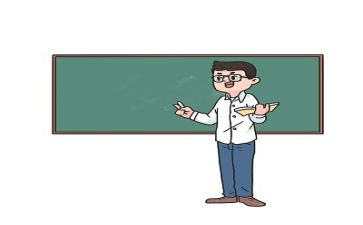教师个人述职报告范文优秀7篇