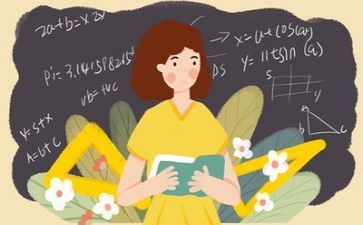 优秀教师的心得体会参考5篇