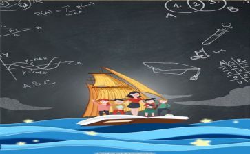 述职报告2023范文教师8篇