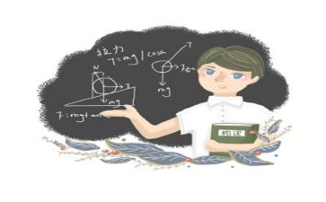2024年教师个人年终总结模板8篇