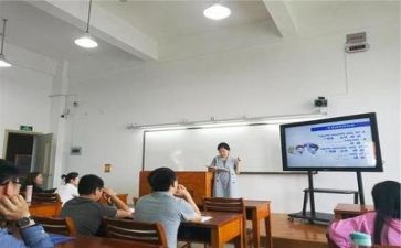 教师个人总结年度个人总结8篇