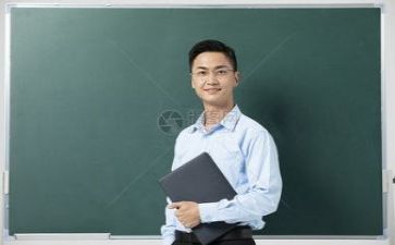 教师本述职报告精选6篇