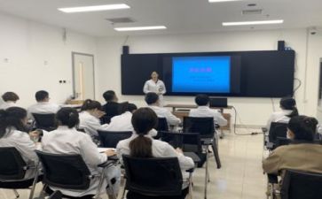 教师年终述职报告范文参考6篇