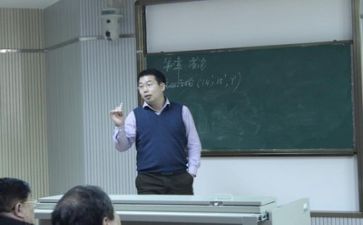 述职报告2023范文教师优质6篇
