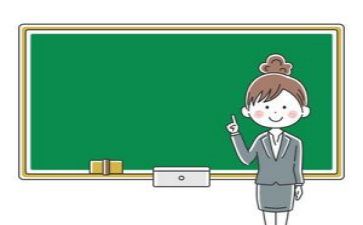 培训教师工作总结推荐8篇