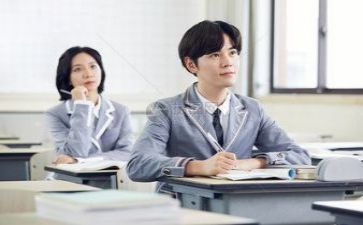 教师年度工作述职报告8篇