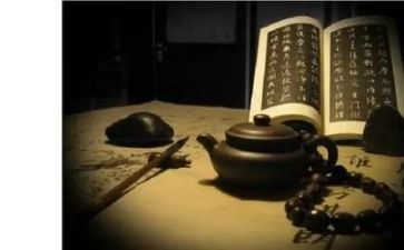 教师课培训心得体会优质7篇
