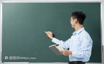个人述职报告教师2023优质5篇