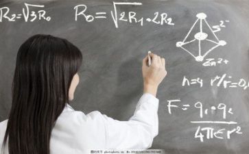 个人述职报告教师2023通用7篇