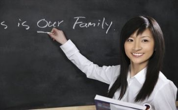 教师个人年度的述职报告优秀5篇