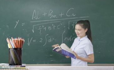 2024年教师个人年终总结优秀6篇