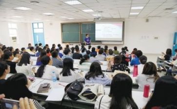 教师工作月总结范文参考8篇