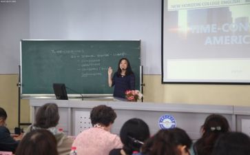 做教师的体会心得体会优秀6篇
