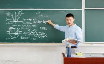 新教师述职报告6篇