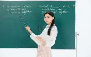 最新教师述职报告参考5篇