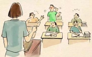 优秀教师主要事迹最新8篇