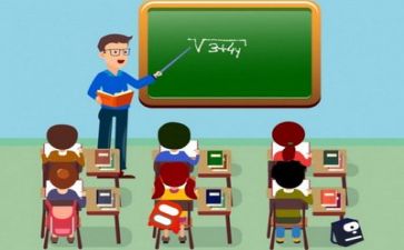 教师年度工作述职报告通用8篇