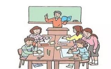 个人述职报告教师版最新8篇
