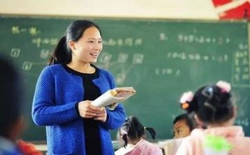 教师述职个人报告推荐5篇
