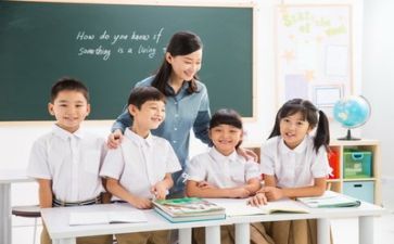 读给教师的建议心得推荐8篇