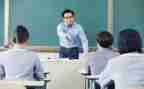 教师安全工作计划优质7篇