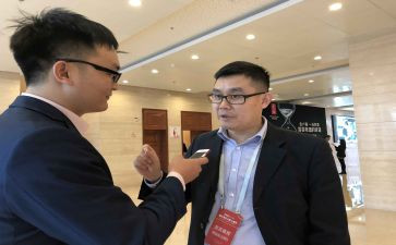 台教授演讲稿8篇