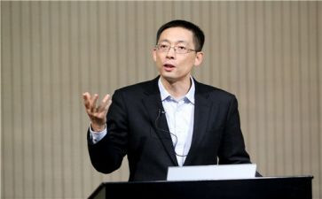 清华大学教授演讲稿8篇