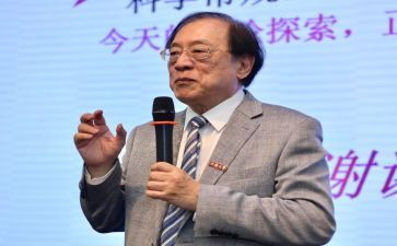 高校教师副教授述职报告6篇