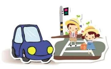 交通行政执法自查报告6篇