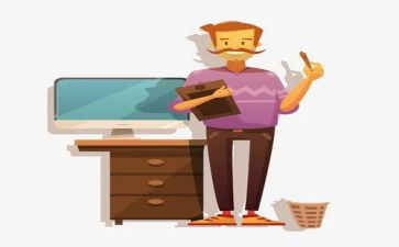 学校教务工作述职报告8篇