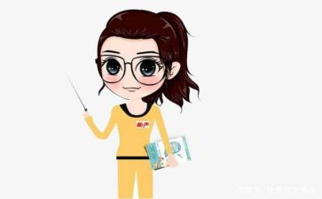 教务校长述职报告8篇