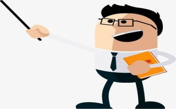 学校教务处述职报告8篇