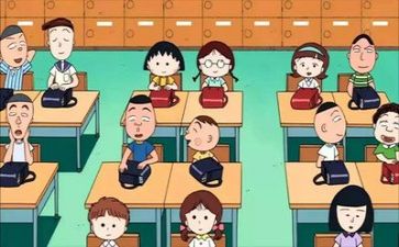 我的教学演讲稿模板5篇