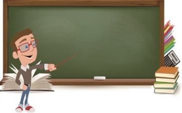 有关教学心得体会最新6篇