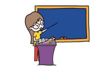 读分层教学心得体会8篇