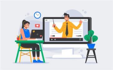 教学上规工作计划7篇