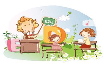 教学上规工作计划通用7篇