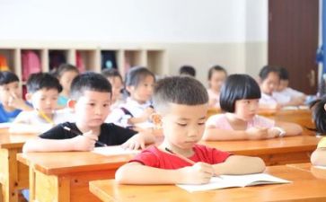 我的教学小故事演讲稿5篇