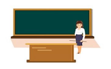 有关教学心得体会6篇