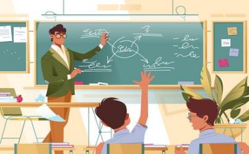 学校教学周总结报告8篇
