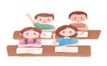听有效教学心得体会7篇