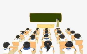教学活动工作总结5篇