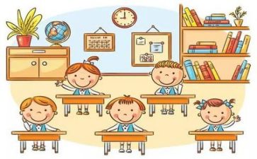 教师教学工作述职报告8篇