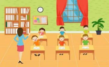j教学副校长述职报告6篇