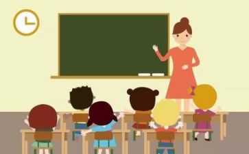 教学总结的模板精选6篇
