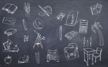 教学活动工作总结参考8篇